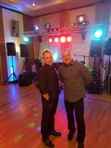 Dominik%20i%20Andreas